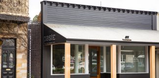 Michelin-Starred Bangkok Restaurant Paste Has Opened in the Southern Highlands Town of Mittagong – Broadsheet