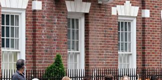 NYC Releases Safe-Dining Guidelines for Reopened Restaurants