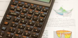 Restaurant dining welcomed but big events are a concern – Mirage News