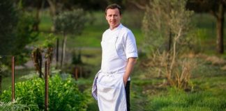 Restaurant restrictions tightened following increase in Victorian COVID-19 cases – Good Food