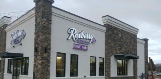 ROXBERRY Sees 35% Growth in Sales over 2019