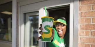 Subway Restaurants to Add 50,000 Jobs in Communities Across North America