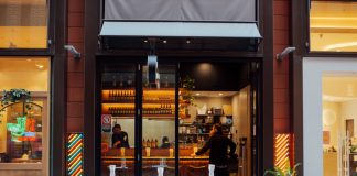 Sydney’s Only Modern Filipino Restaurant, Rey’s Place, and Its Sister Eatery Rey Jnr, Close – Broadsheet
