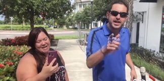 Anti-Mask Idiots Rally at Florida Restaurant as State Becomes Covid-19 Epicentre – Gizmodo Australia