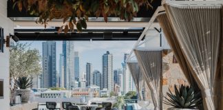 Brisbane’s Best Restaurant Openings of 2020 (So Far) – Broadsheet