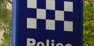 Charges laid after Cairns restaurant manager allegedly stabbed with fork – ABC News