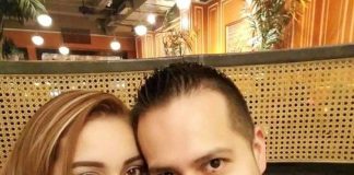 Crave Hot Dogs and BBQ Is Coming to Raleigh, NC!