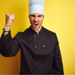 How Restaurants Can Emerge Stronger