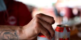 I’m a Bartender Who Had COVID-19. My Restaurant’s Owner Warned Me Not to Talk.