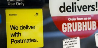 Is the Uber-Postmates Deal Good for Restaurants?