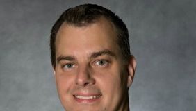 Ledo Pizza Promotes Will Robinson to Chief Marketing Officer