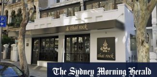 NSW clusters can be curbed, ministers say as three more restaurants closed after positive tests – Sydney Morning Herald