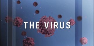 NSW extends coronavirus restrictions to restaurants, cafes and clubs – ABC News