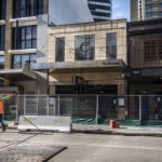 Parramatta eatery earmarked to make way for new Powerhouse – The Sydney Morning Herald