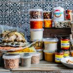 The New Norm: Restaurants Still Doing Almost-Ready Meals, Pantry Staples and More Delicious Things to Make Our Lives More Efficient – Broadsheet