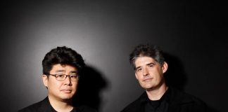 Acclaimed Cocktail Bar Existing Conditions No Longer Exists