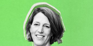 Assembling Tapas and Dismantling Monopolies With Zephyr Teachout