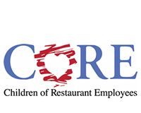 CORE Rallies to Provide Natural Disaster Relief
