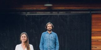 Frida’s Field: a farm-to-table restaurant in the Byron Bay hinterland – Gourmet Traveller