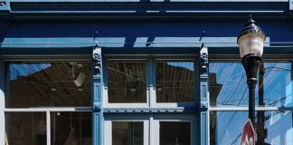 His Restaurant Was Poised for National Acclaim. Then COVID Arrived.