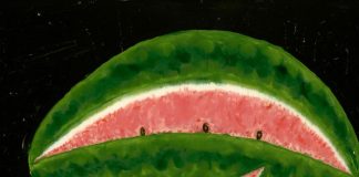 Hot Watermelon Is Unlikely. That Doesn’t Mean It’s Wrong.