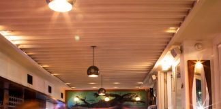 How Much Worse Will It Get for New York’s Restaurants?