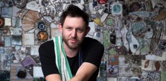 How to help Australian restaurants survive COVID-19 – Good Food