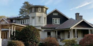 New COVID case visited Horderns Restaurant in Bowral – Goulburn Post