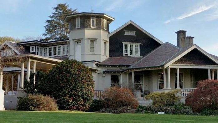 New COVID case visited Horderns Restaurant in Bowral - Goulburn Post