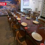 Perth restaurant ‘loses $5000 in days’ due to fake bookings after vegan protest – 9News