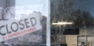 Restaurants Need Rent Relief. Are ‘Recovery Leases’ the Answer?