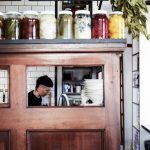 Stage-four restrictions for Melbourne restaurants: the fine line between hope and reality – Gourmet Traveller