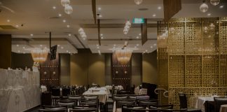 Sydney restaurant in court – Australian Hospitality Magazine