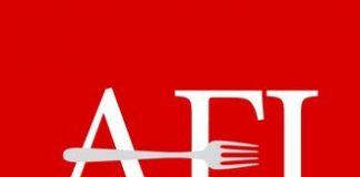 The Association of Food Journalists Is Shutting Down