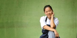 The verdict: How MasterChef star’s new restaurant fares – Gatton Star