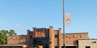 Whiskey Cake Prepares to Bring More of Its Quirky, Farm-Fresh American Food to Houston