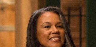 Cookbook Author Toni Tipton-Martin Named Editor-in-Chief of Cook’s Country