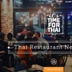 Coronavirus: Sydney restaurant on alert after diner tests positive to COVID-19 – 9News