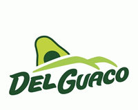 Del Taco Becomes ‘Del Guaco’ in Honor of National Guacamole Day, Dishing Out FREE Snack-Size Fresh Guac at its Nearly 600 “Guac-Thrus”