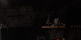 Indoor Dining Returns Soon. Restaurant Workers Are Terrified.