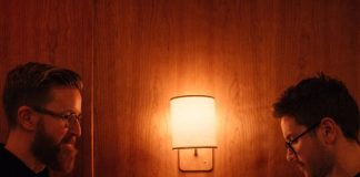 Indoor Dining Returns to NYC This Month. Here’s How It Will Work.