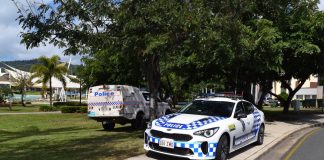 Investigations ongoing into cause of restaurant explosion – Gatton Star