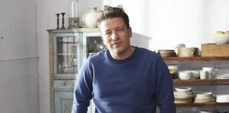 Jamie Oliver’s promise in wake of restaurant closures – Queensland Times