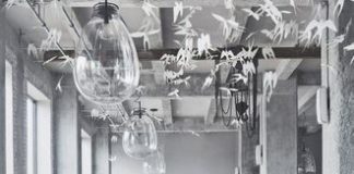 Noma’s Sister Restaurant Is Set to Close Permanently