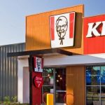Restaurant Brands (ASX:RBD) buys 69 Californian fast food stores – The Market Herald