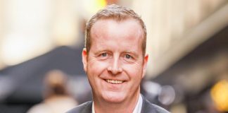 Survey shows restaurant owners bullish despite COVID-19 – Chronicle