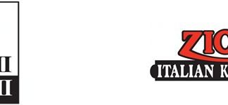 Sushi Zushi and Zio’s Italian Kitchen Offer Special Discount to Those Impacted by Laura