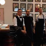 The Porteño Crew Is Opening an Italian Restaurant and Bakery in Surry Hills – Concrete Playground
