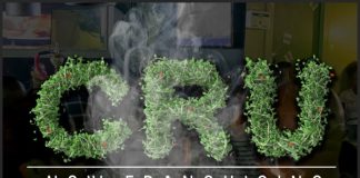 Cru Hemp Lounge: Taking over the U.S. Lifestyle Lounge Space