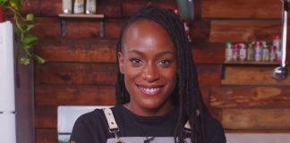 Here Are the New Bon Appétit Test Kitchen Hosts